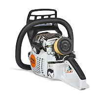 MS 231 Бензопила STIHL, шина R 40см, цепь 63 PM 11432000484